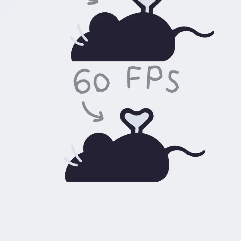 Game by @MilkcreamiiChu