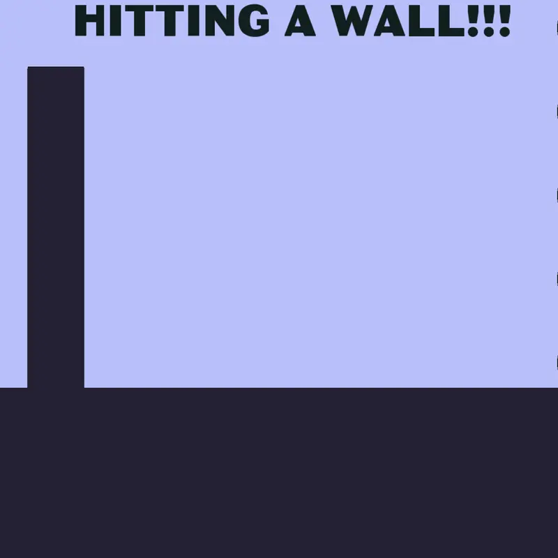 Game by @Halloween-LOSANES