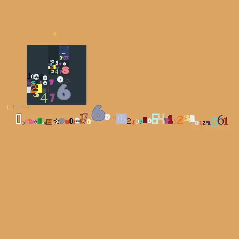 Game by @art_the_midiplayer