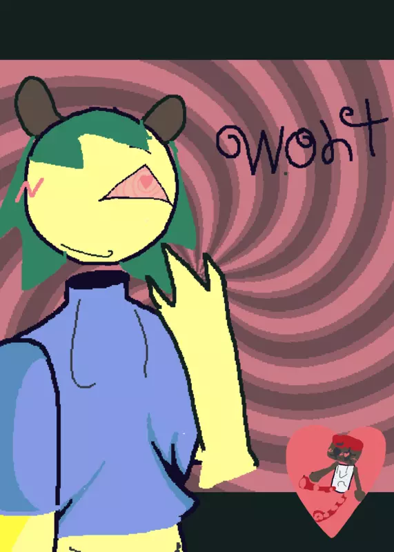 Game by @_N04H