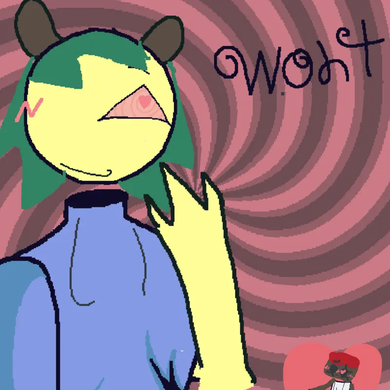 Game by @_N04H