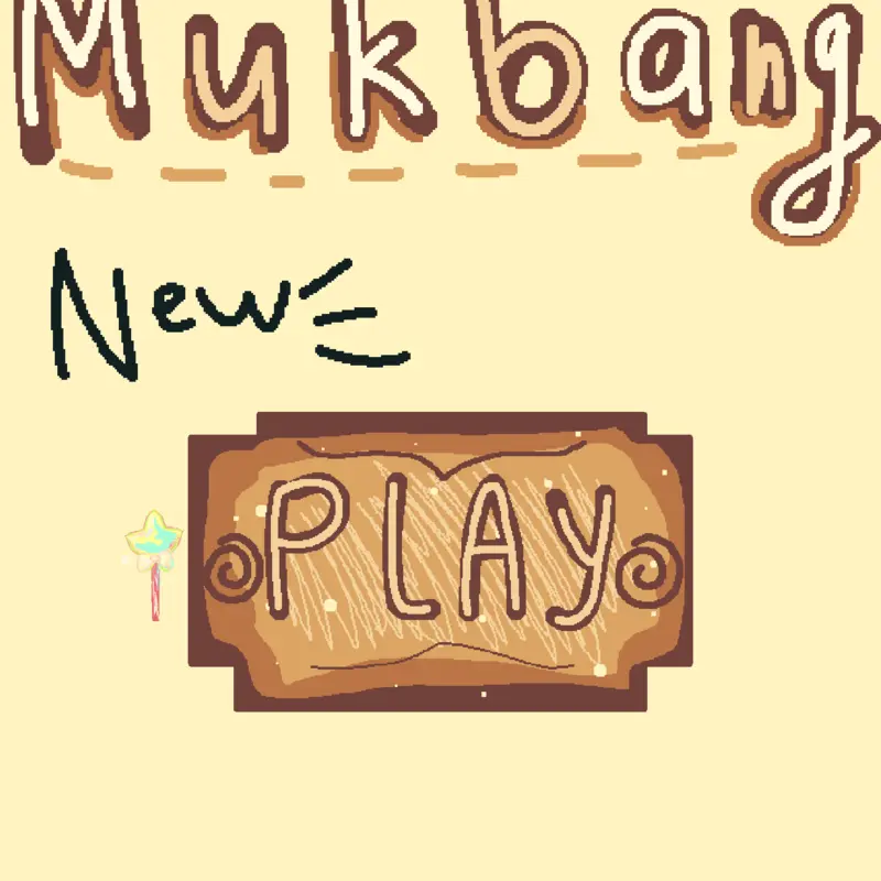 Game by @adamqaleeq