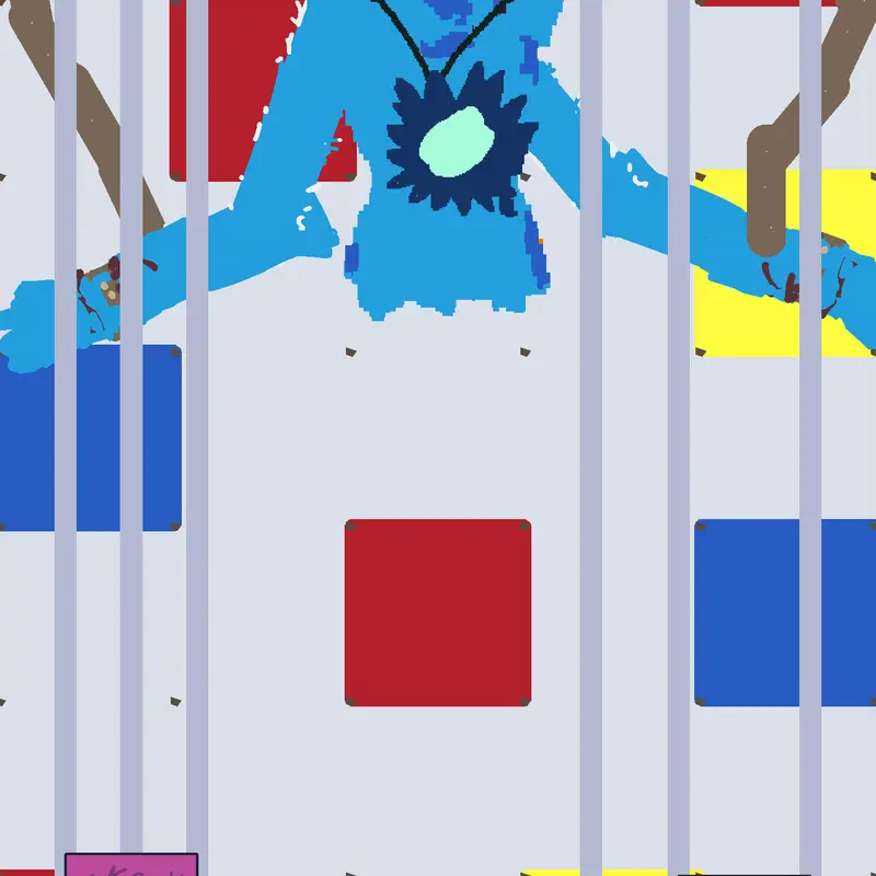 Game by @boos19k