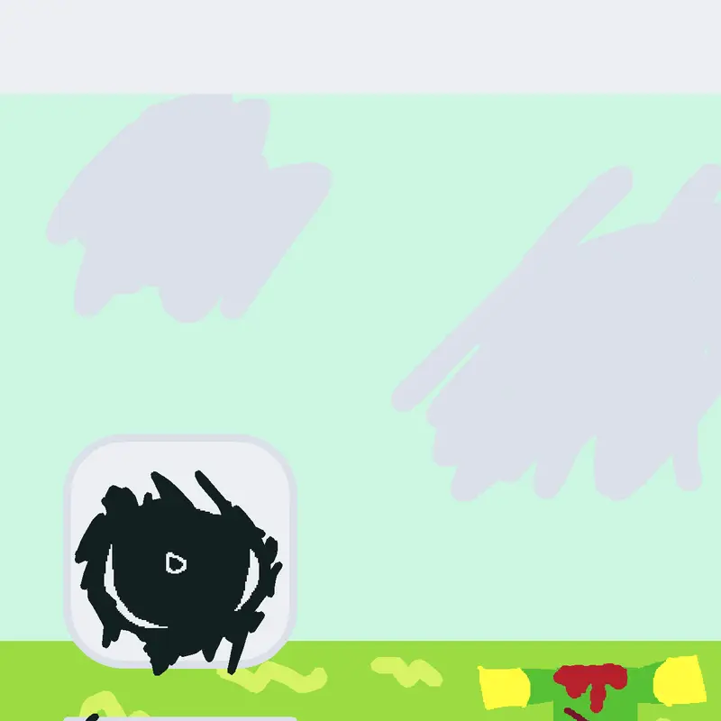 Game by @TheVoid_0