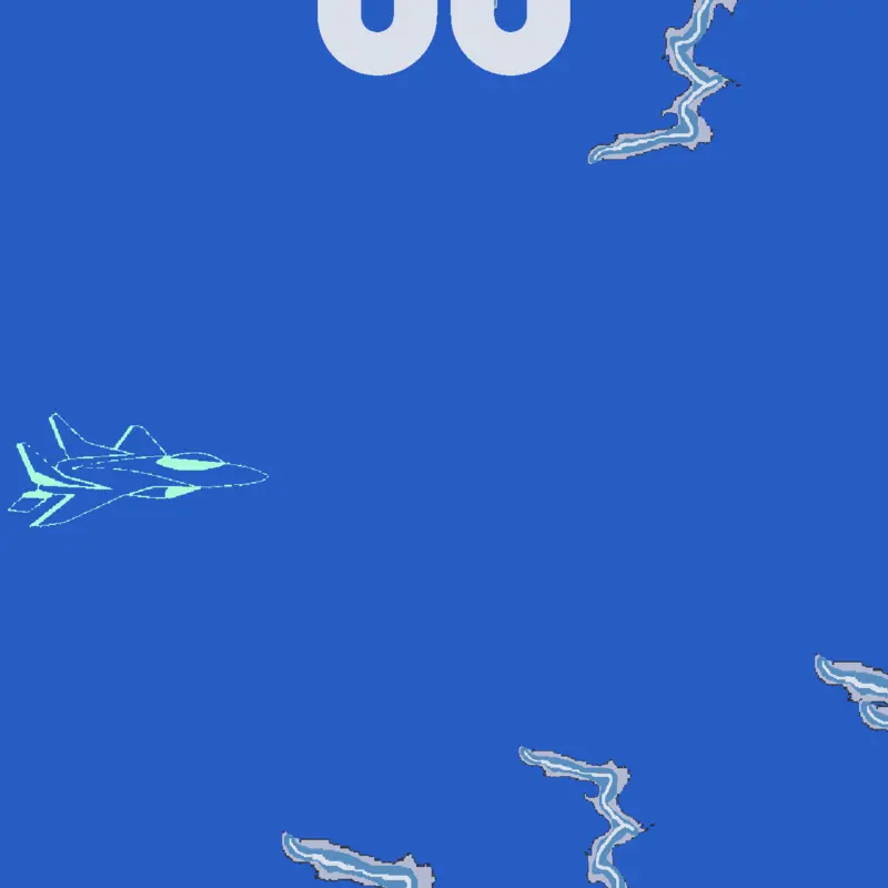 Game by @SCPF_CastlePage