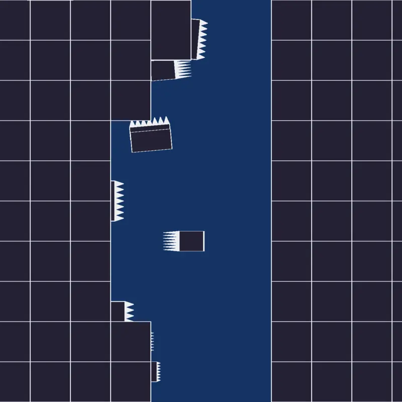 Game by @Tapapap