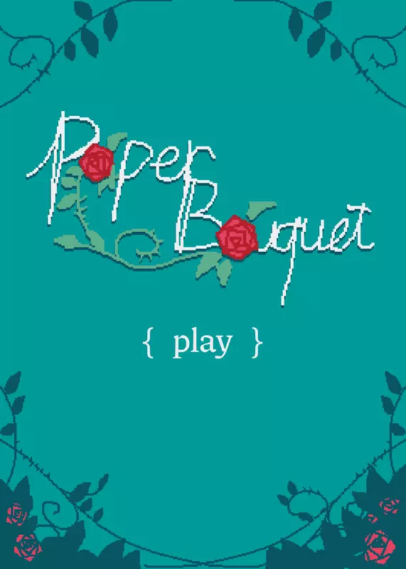 Game by @Happy_lad