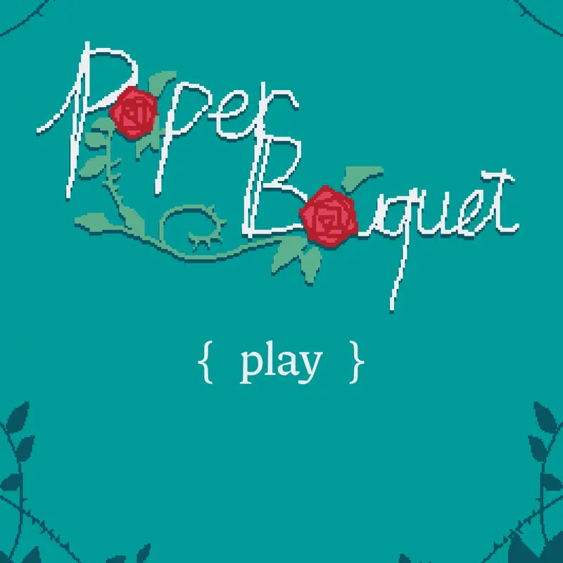 Game by @Happy_lad