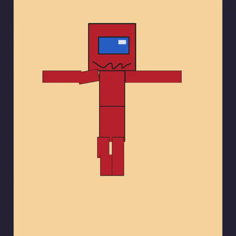 Game by @Doors_LSPLASH