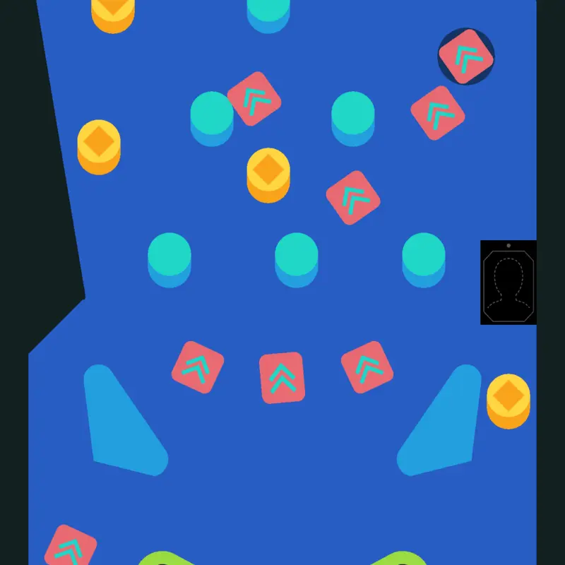 Game by @MaiPice130