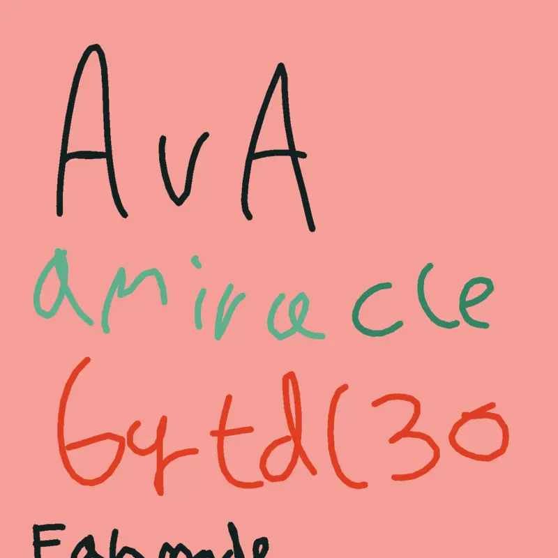 Game by @Icy_Cuterday