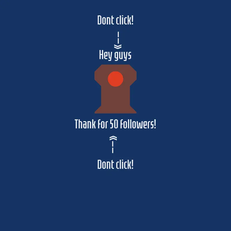 Game by @Windows2