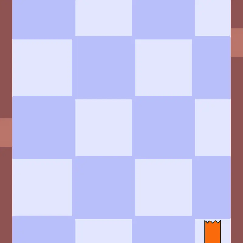 Game by @nom37