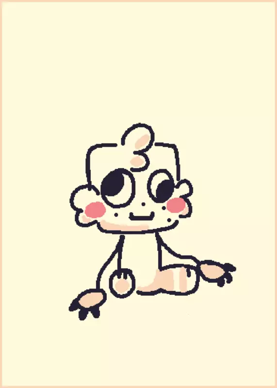Game by @Tuff_Wafflez