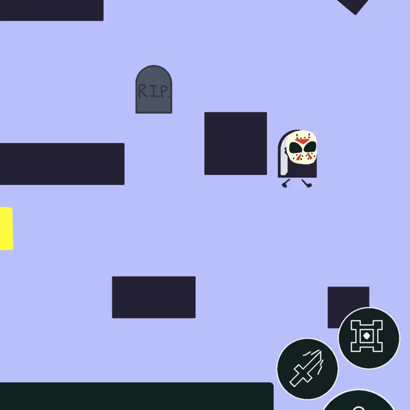 Game by @Remix_56824