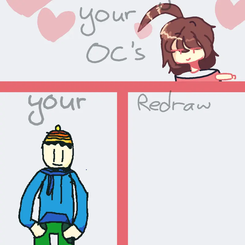 Game by @Chezthecheese