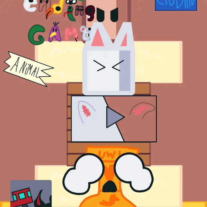 Game by @daniel_82861