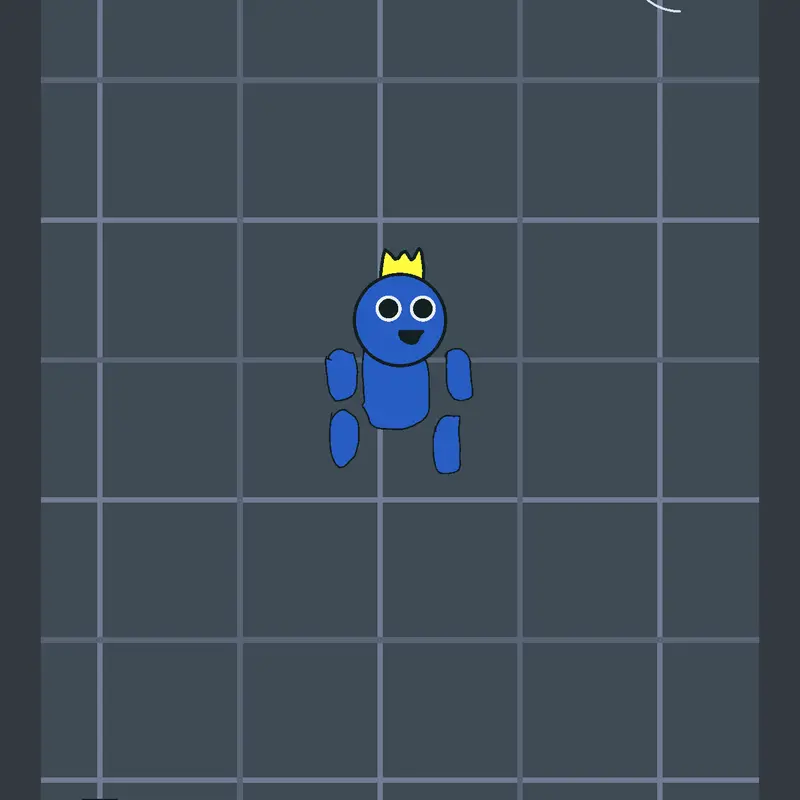 Game by @xBLUE