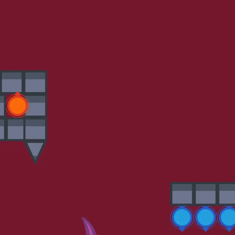 Game by @toe167