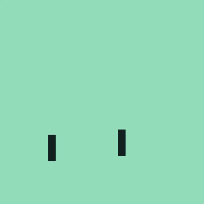 Game by @froginstarch