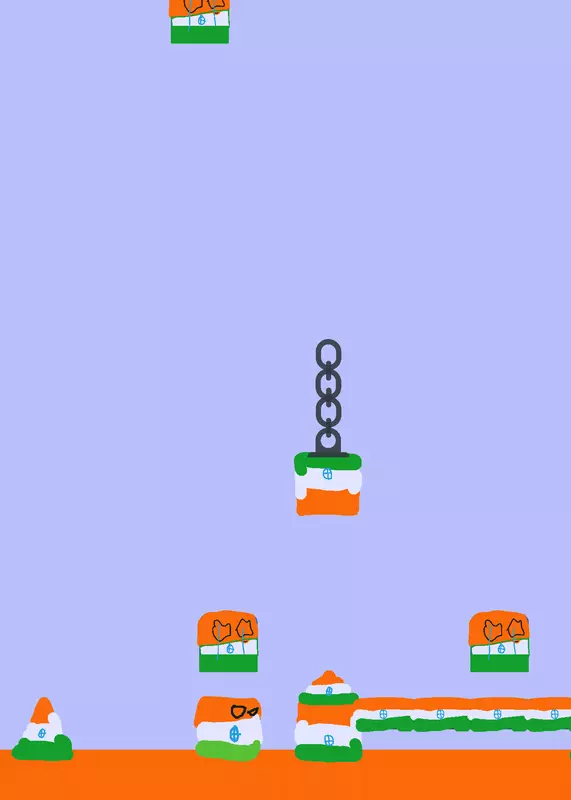 Game by @csibesz_miszi