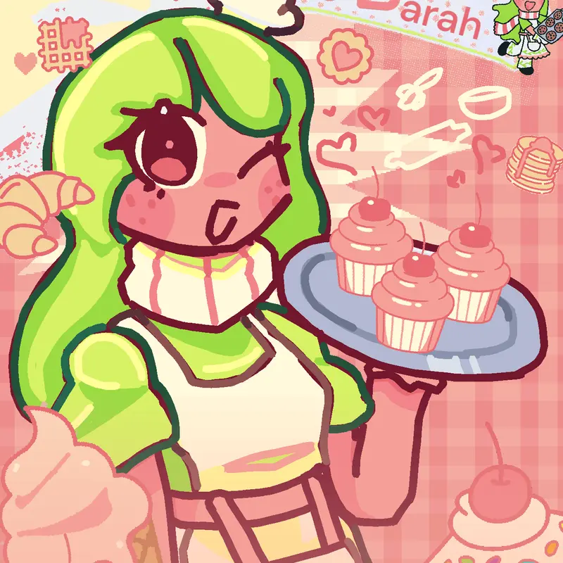 Game by @luvvable