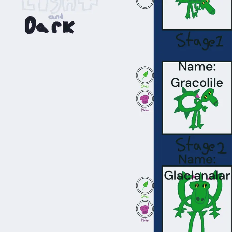 Game by @Scaredyshroom