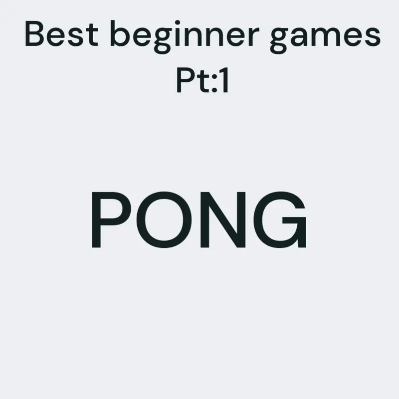 Game by @ToodleDoodleZZ