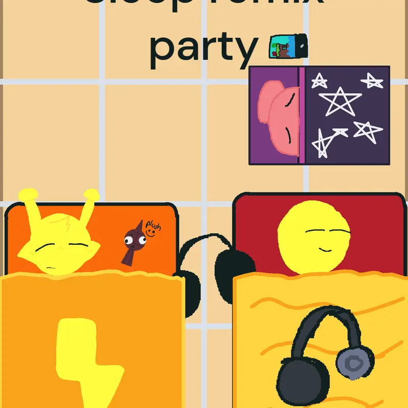 Game by @Skishy