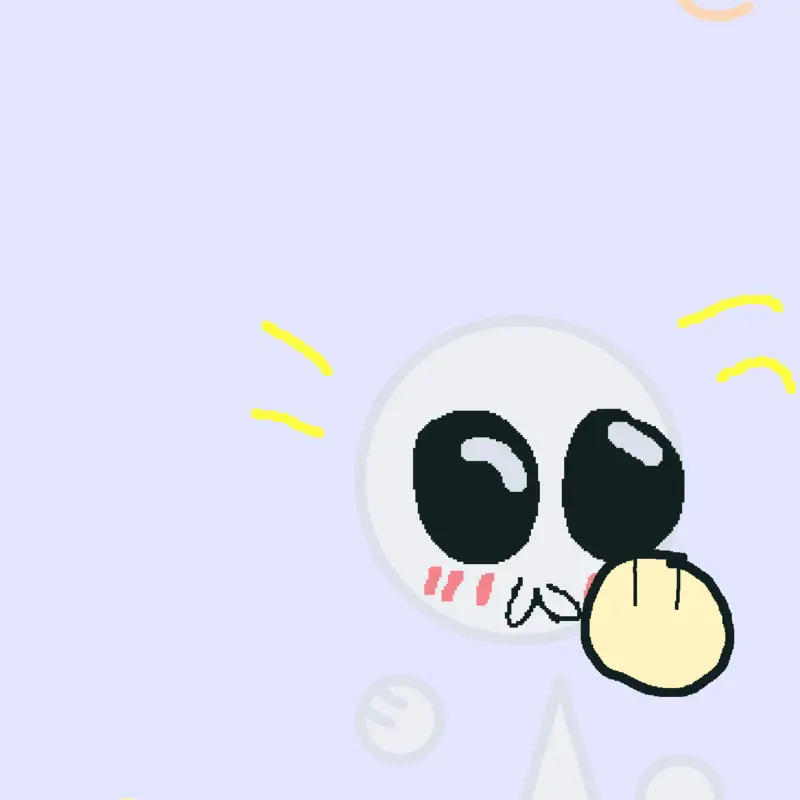 Game by @Cupcake_kat1