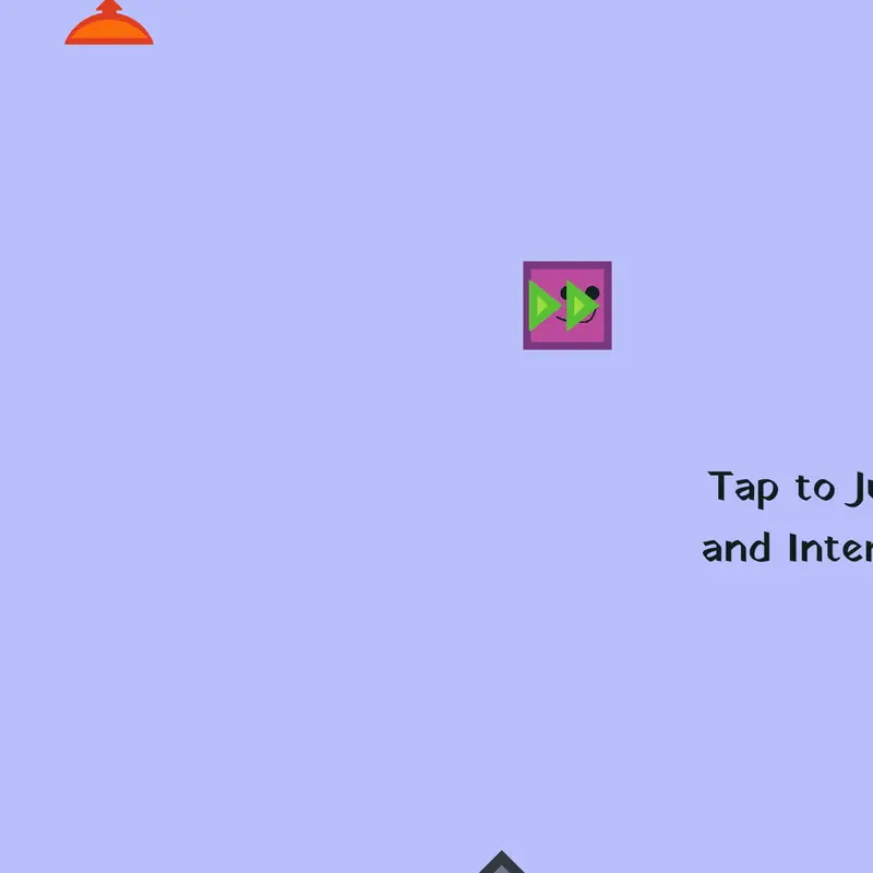 Game by @zakzak