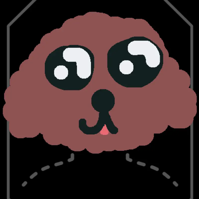 Game by @MackieXD