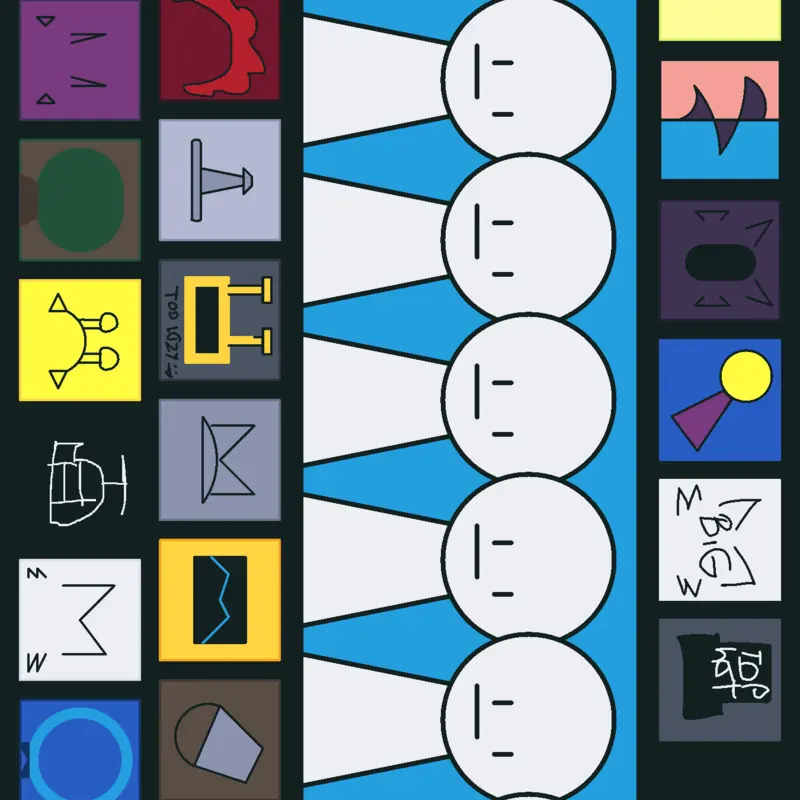 Game by @Brodeeplaysgames