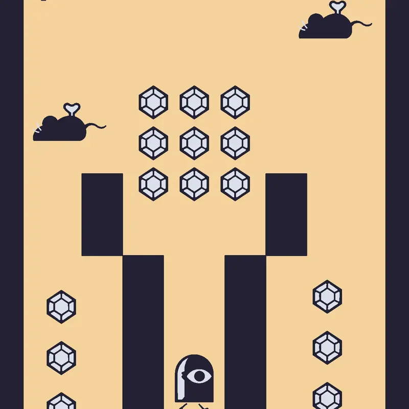 Game by @nutman1230