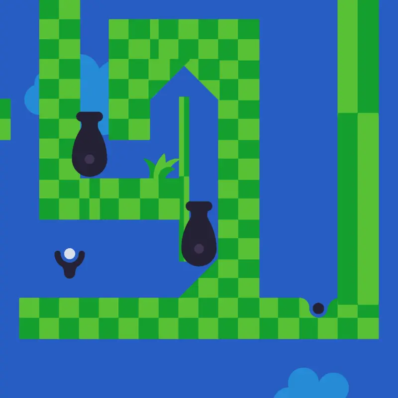 Game by @plpl