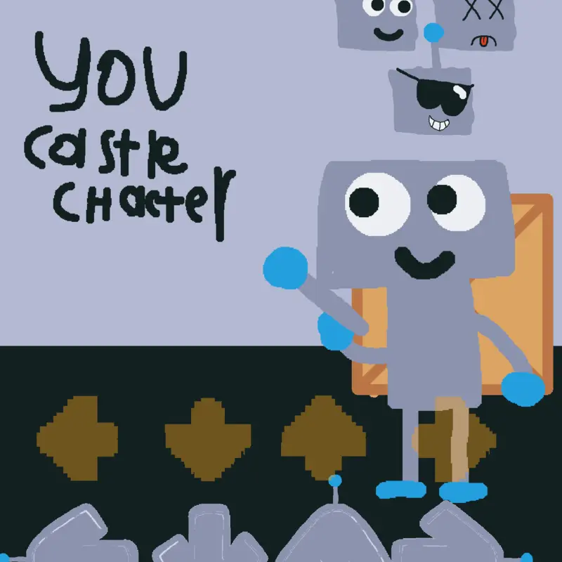 Game by @robotkito51