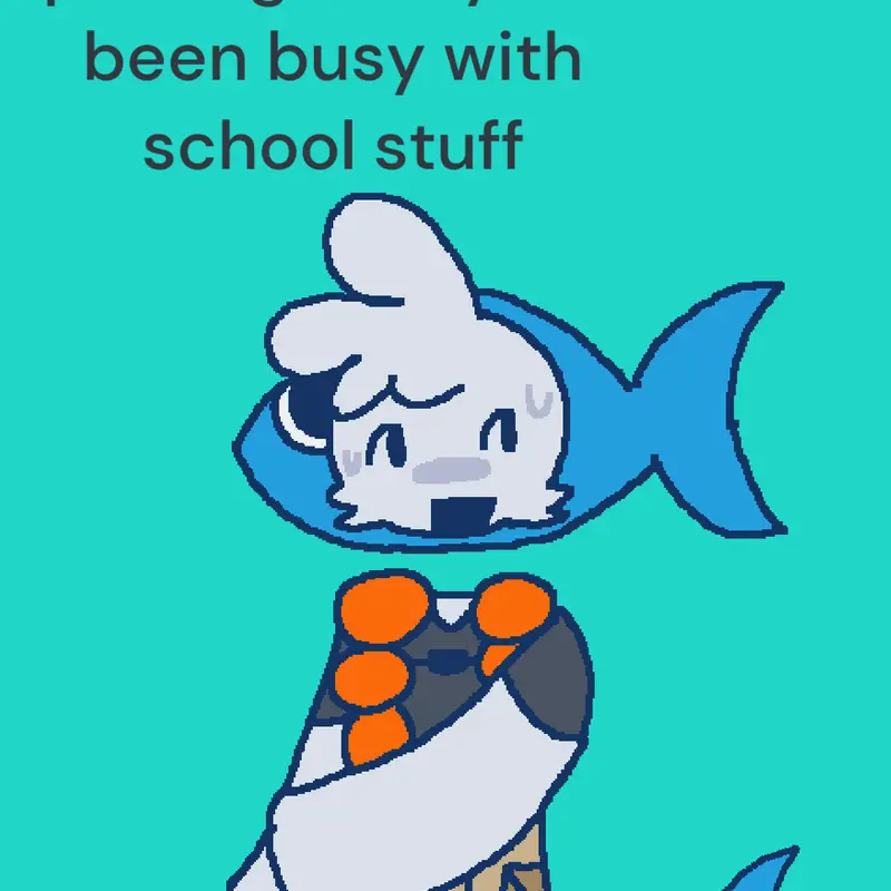 Game by @TacoTuesdayXD