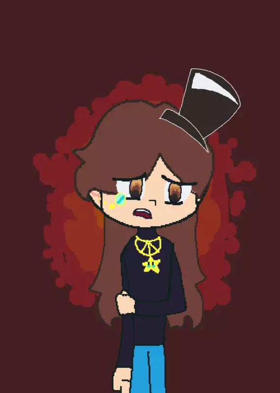 Game by @catesteya_30000