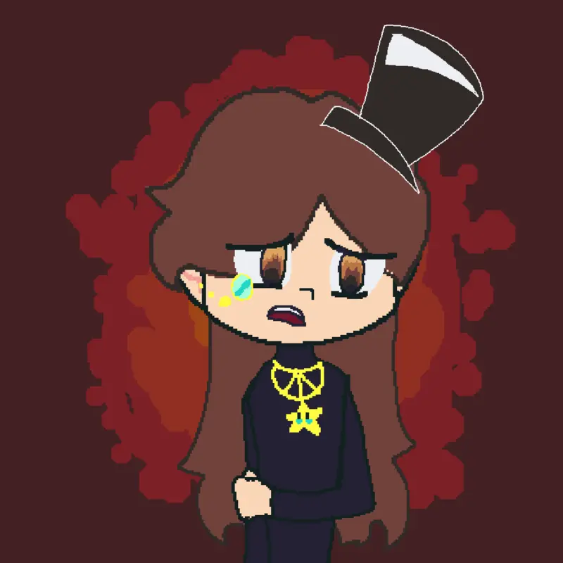 Game by @catesteya_30000