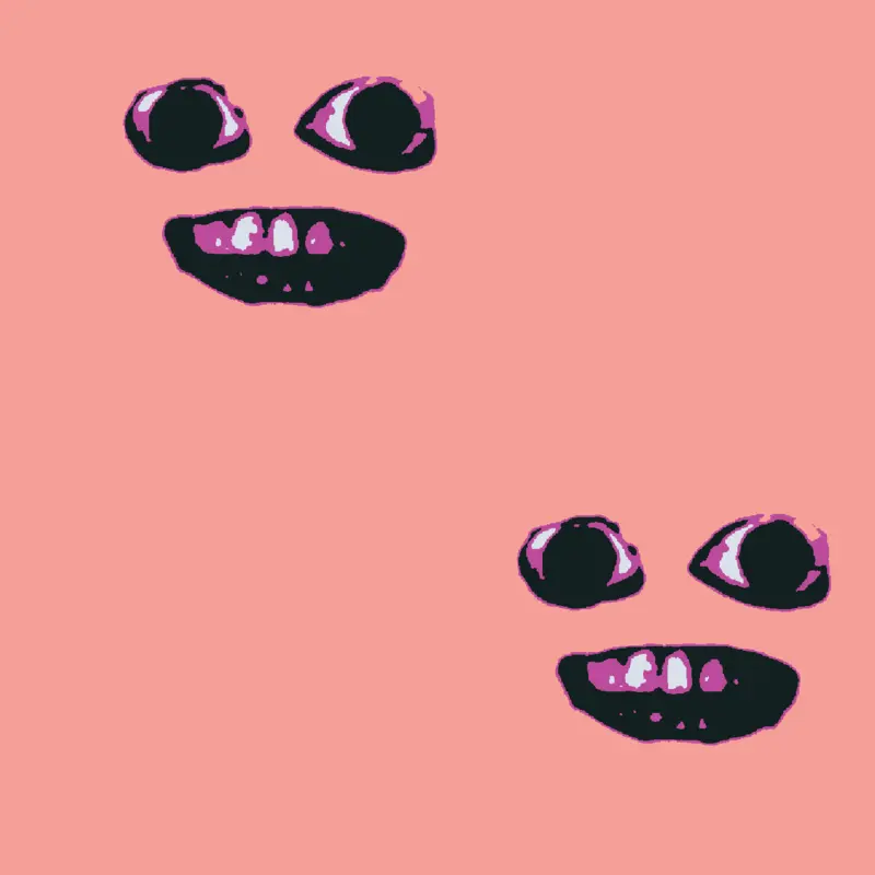 Game by @aminopop