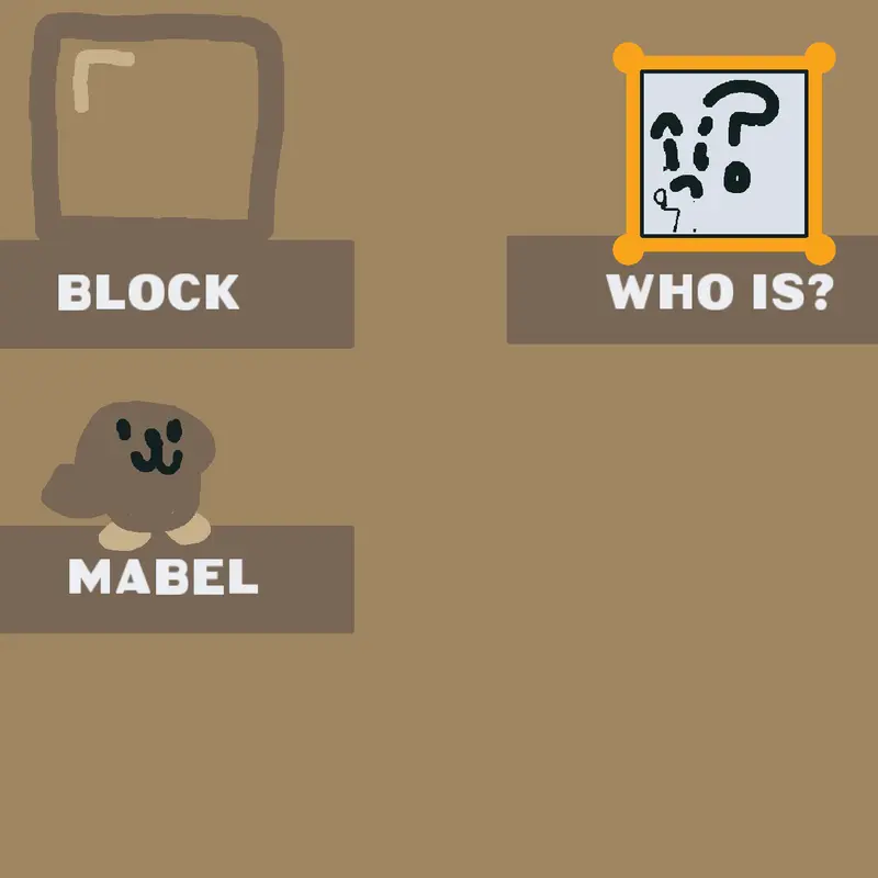 Game by @LiteSec_Studio