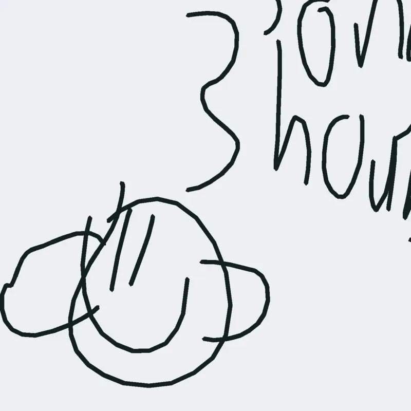 Game by @Eohi