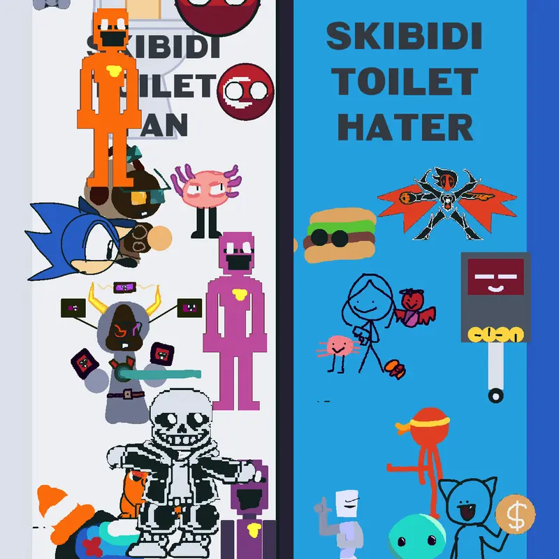 Game by @Pin_The_Bfdi