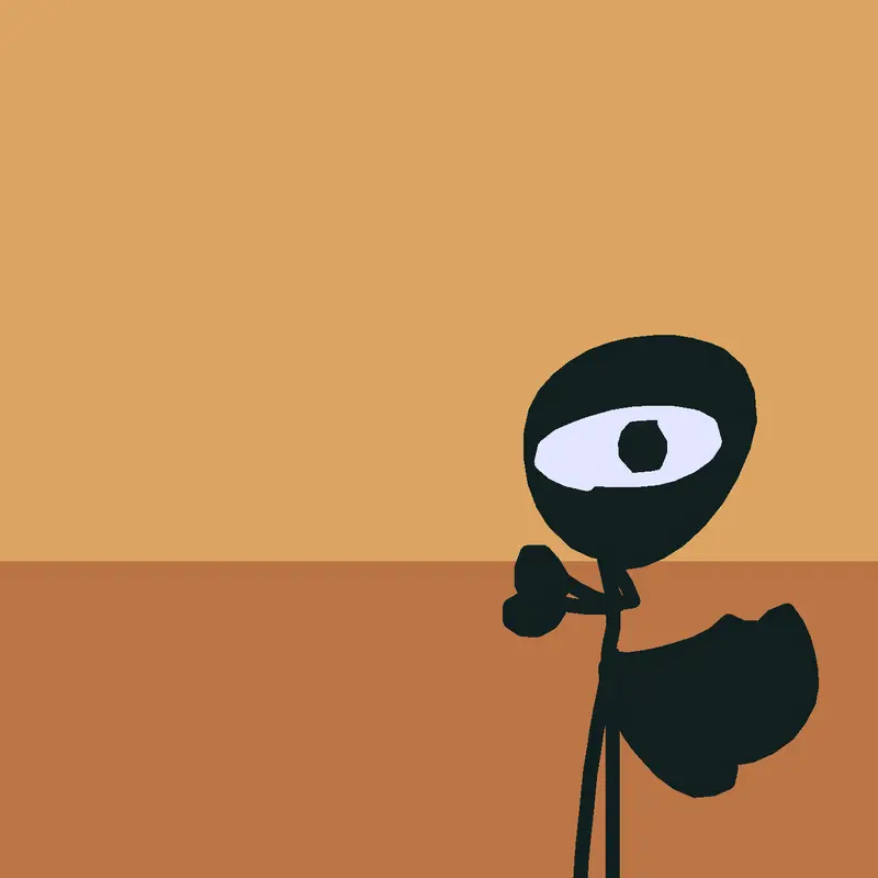 Game by @heitorcamara