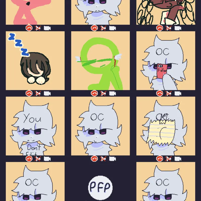 Game by @_-KingGreen-_