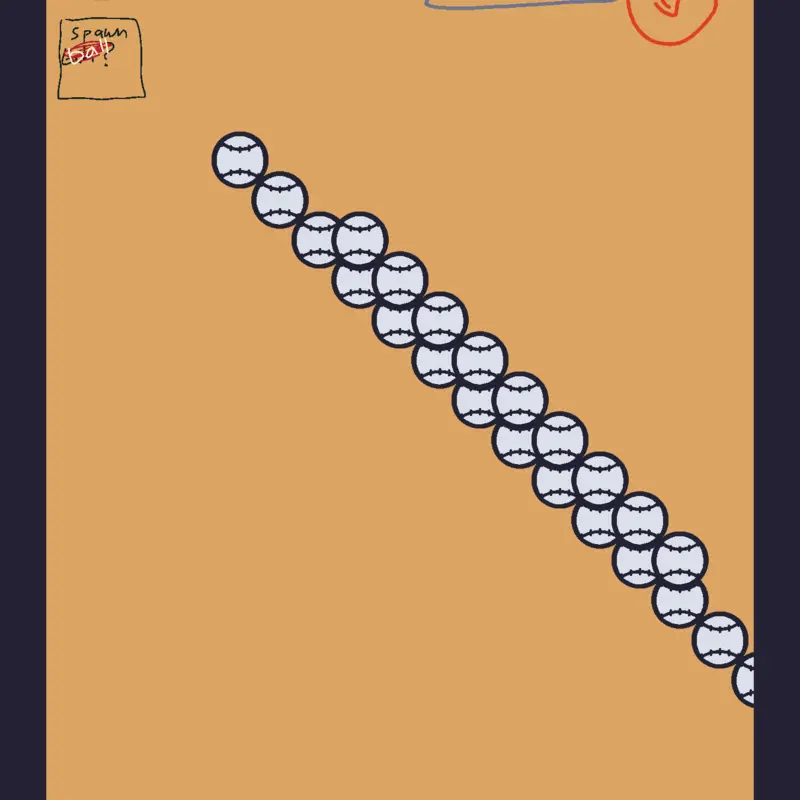 Game by @zilvanLmao