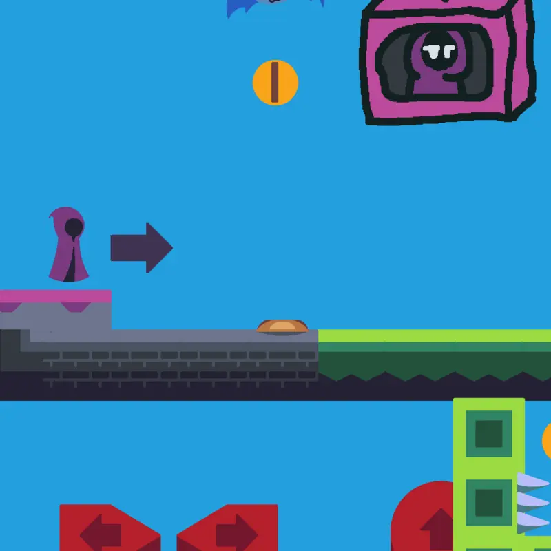 Game by @martimer