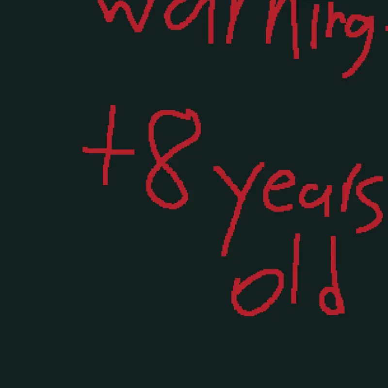 Game by @blazingAJ0692