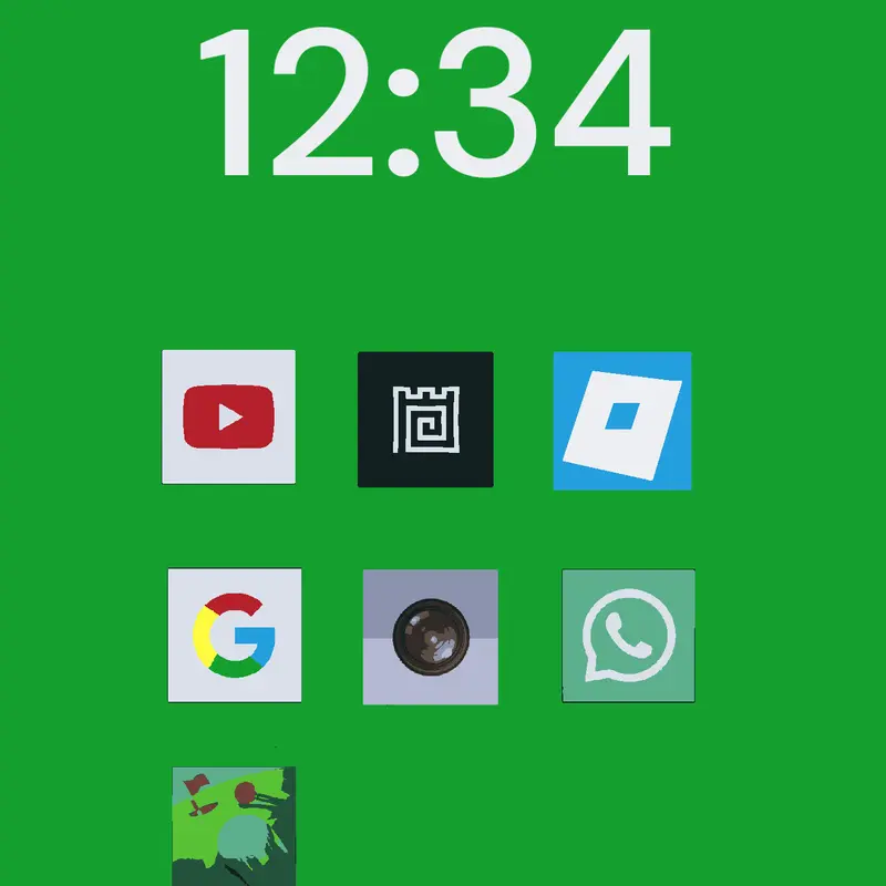Game by @boss_cobos