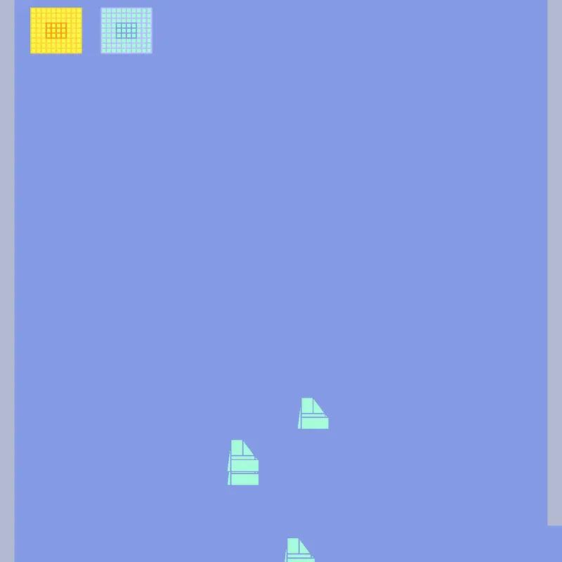 Game by @otavioedu2013